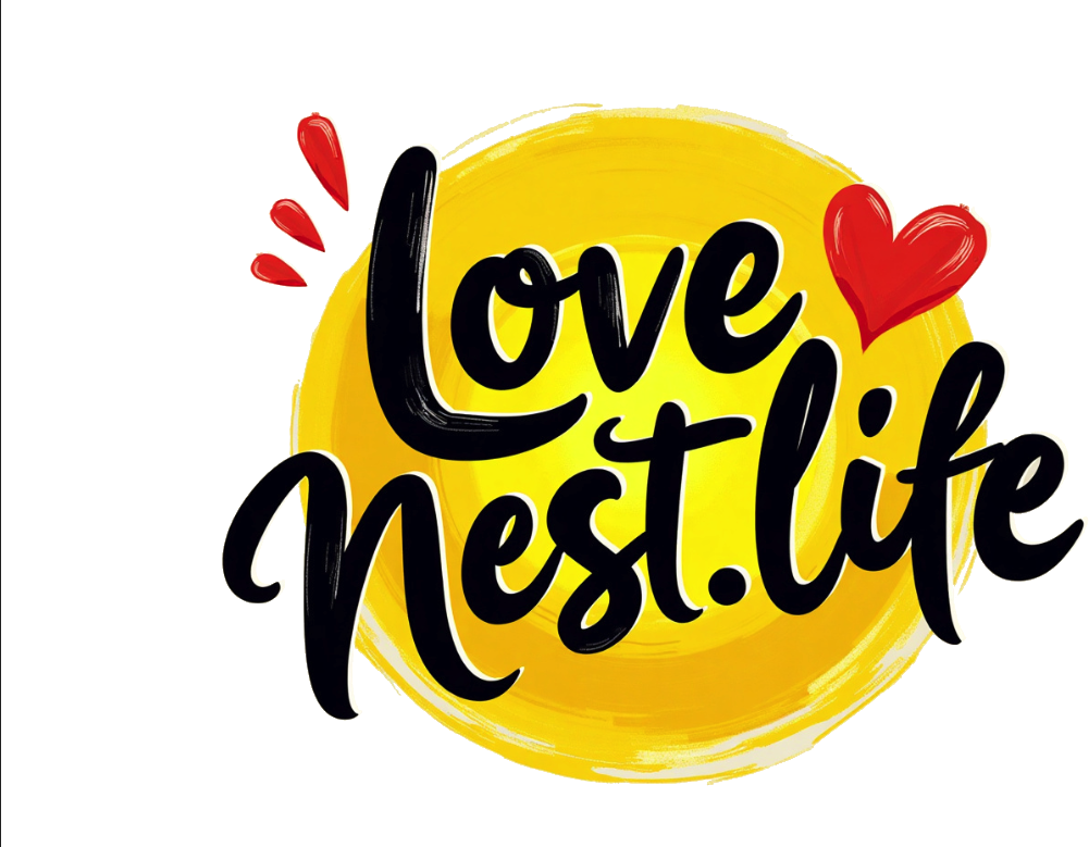 Проститутки в Чалне-1 на love-nest.life